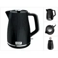 Produktbild: Ko2508 Elektrischer Wasserkocher 1,7 L 2400 W - Tefal