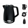 Produktbild: Ko2508 Elektrischer Wasserkocher 1,7 L 2400 W - Tefal