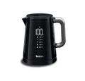 Produktbild: Tefal Wasserkocher
