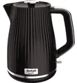 Produktbild: 3045386380268 Tefal KO2508 Wasserkocher 1,7 l 2400 W Tefal