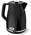 Produktbild: TEFAL KO2508 electric kettle 1.7 L ~D~