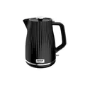 Produktbild: Tefal Loft KO250831 Wasserkocher - Schwarz, 1.7L