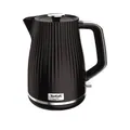Produktbild: Tefal Loft KO2508 Wasserkocher 1,7 l 2400 W Schwarz