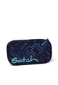 Produktbild: Satch Federmäppchen Satch Schlamperbox, (1-tlg)
