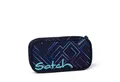 Produktbild: Satch Schulranzen Satch Schlamperbox Purple Laser