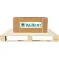 Produktbild: VAILLANT Ausdehnungsgefäß 10 Liter 181051