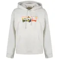 Produktbild: Graphic Everyday Hoodie Hoodie Heritage