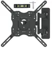 Produktbild: Amazon Basics 7851B TV Wandhalterung bis 55