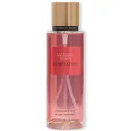 Produktbild: Victoria's Secret - Körpernebel  - Temptation