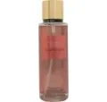 Produktbild: Victoria Körperspray Temptation Body Mist 250ml