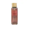 Produktbild: Victoria Victoria's Secret Temptation Brume parfumée 250 ml Duft