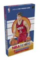 Produktbild: 2024-25 Panini Hoops Basketball - Hobbybox