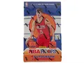 Produktbild: Panini Hoops 2024-25 NBA Basketball Hobby Box