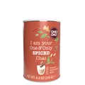 Produktbild: One & Only Spiced Chai mit Chili und Gewürzen 250g