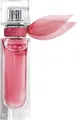 Produktbild: Lancôme - La Vie Est Belle Intensément - Eau De Parfum Intense - Lancome Lveb Edp 15Ml 15 ml