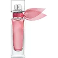 Produktbild: Lancôme La vie est belle Intensement Happiness Shot