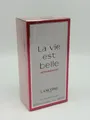 Produktbild: Lancome La Vie est belle INTENSEMENT 15ml Eau de Parfum Intense Neu & Ovp Damen