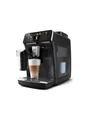 Produktbild: Philips 5500 series EP5541 - automatic coffee machine with milk frother - 15 bar - glossy black