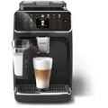 Produktbild: Series 5500 EP5541/50 LatteGo Kaffeevollautomat 15 bar 1,8 l 275 g