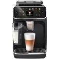Produktbild: PHILIPS EP5544/50R1 Kaffeevollautomat schwarz