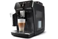 Produktbild: Philips Series 5500 EP5541/50 Kaffeevollautomat
