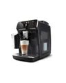 Produktbild: Philips EP 5541/50 LatteGo 5500 Series Espresso-Automat Kaffeepulver (EP5541/50)