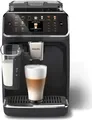 Produktbild: Philips 5500 series EP5541 - Automatische Kaffeemaschine mit Milchaufschäumer