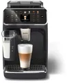 Produktbild: Philips 5500 Series LatteGo EP5541/50