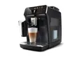Produktbild: Philips Kaffeevollautomat EP5541/50, OneTouch-Funktion,TFT-Farbdisplay