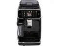 Produktbild: Philips Espressomaschine EP 5541/50 LatteGo 5500 Series