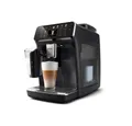 Produktbild: Philips Kaffeevollautomat