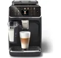 Produktbild: Philips Kaffeevollautomat EP5541/50