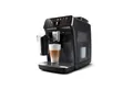 Produktbild: Philips Kaffeevollautomat