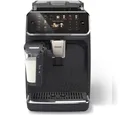 Produktbild: Philips Kaffeevollautomat