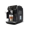 Produktbild: Philips EP5541/50 Series 5500 Kaffeevollautomat #2552963
