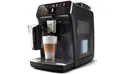 Produktbild: Philips EP5541/50 Series 5500 Kaffeevollautomat OneTouch Scheibenmahlwerk