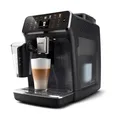 Produktbild: Philips EP5541/50 Series 5500 Kaffeevollautomat Kaffeemaschine Coffee 15Bar 1,8L