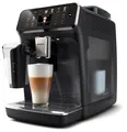 Produktbild: Philips Series 5500 EP5541/50 LatteGo Kaffeevollautomat 15 bar 1,8 l 275 g 
