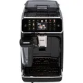 Produktbild: Philips EP 5541/50 LatteGo 5500 Series Kaffeevollautomat