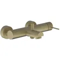 Produktbild: Wannenmischer Comallo, Soft Brass - 93 224 72