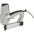 Produktbild: Mannesmann Brüder M12420 Elektrotacker Kl (M12420)