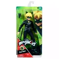 Produktbild: 43377500025 Miraculous. Cat Noir, lalka Playmates