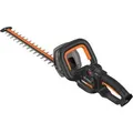 Produktbild: Worx Nitro 57cm Akku-Heckenschere WG263E.9