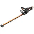 Produktbild: Worx Akku Heckenschere NITRO WG263E.9 20V ohne Akku und Ladegerät