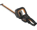 Produktbild: Akku Heckenschere WORX NITRO WG263E.9 20V ohne Akku und Ladegerät