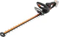 Produktbild: WORX WG263E.9 Nitro Akku Heckenschere 20V, ohne Akku & Ladegerät, bürstenlos