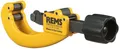 Produktbild: REMS RAS Cu-INOX 6-42 113380 R