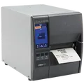 Produktbild: Zebra ZT23143-T2E000FZ neu