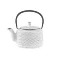 Produktbild: BEKA Teekanne Jito Gusseisen Ø12cm