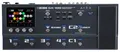 Produktbild: Boss GX-100 Gitarren-Effektprozessor